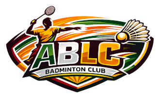 Badminton Club